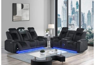 Living room collections