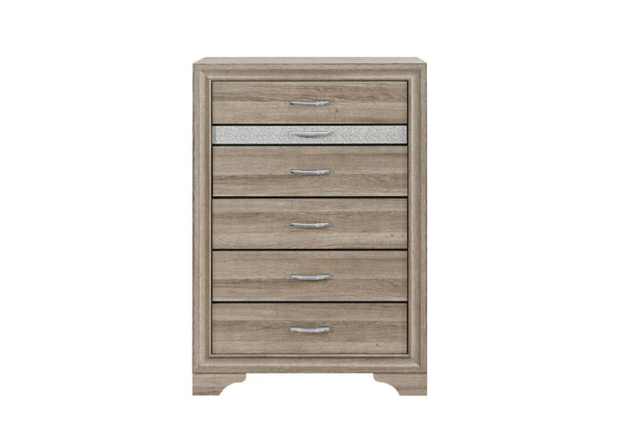 Seville bedroom collection