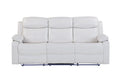 Micheal reclining collection