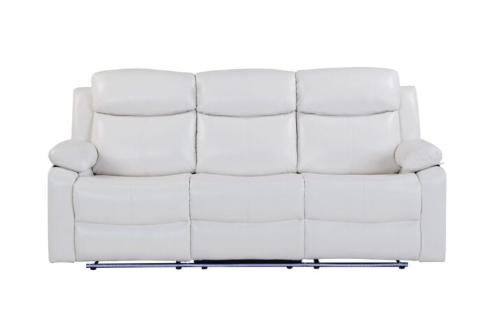 Micheal reclining collection