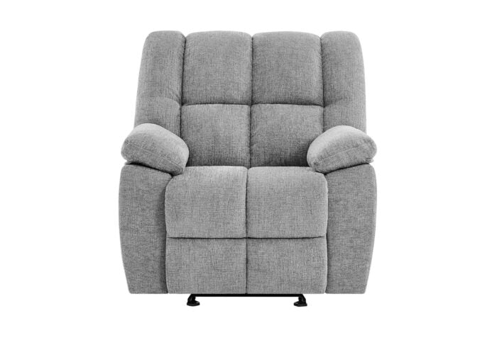 Frankie reclining collection
