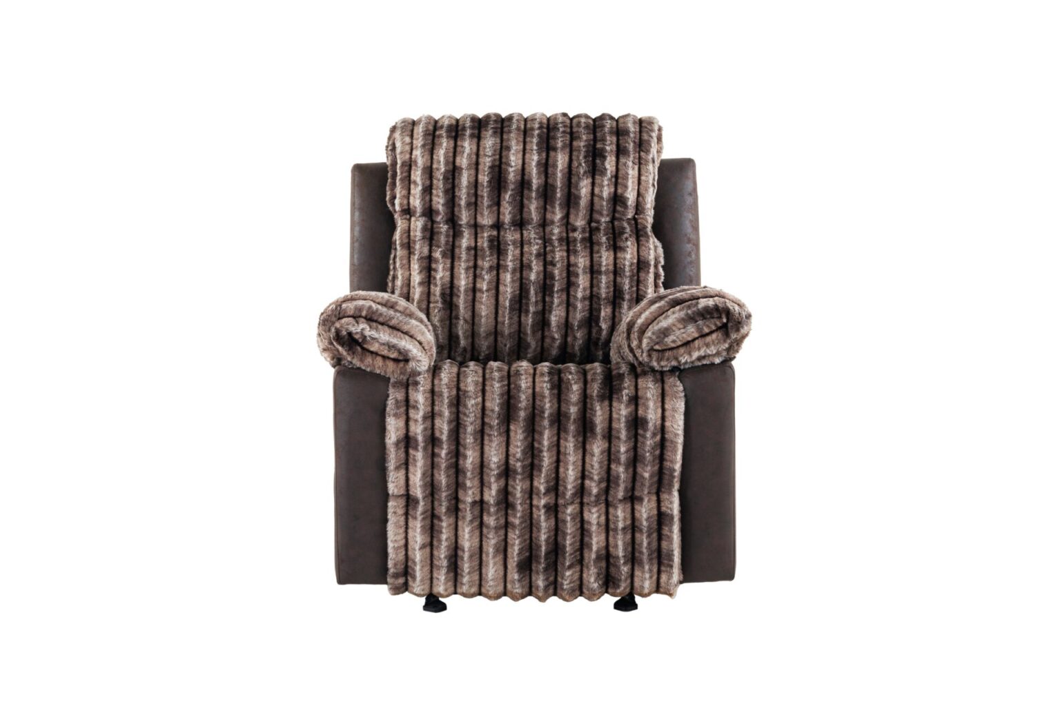 Sophia reclining collection