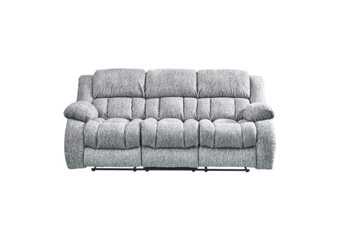 Jaida Reclining Collection