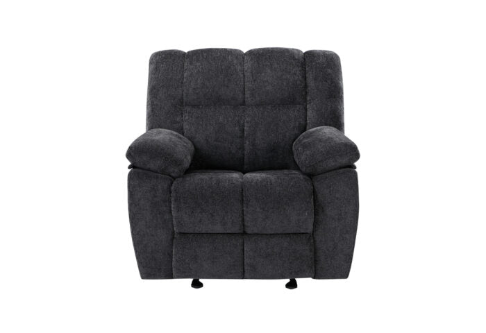 Frankie reclining collection