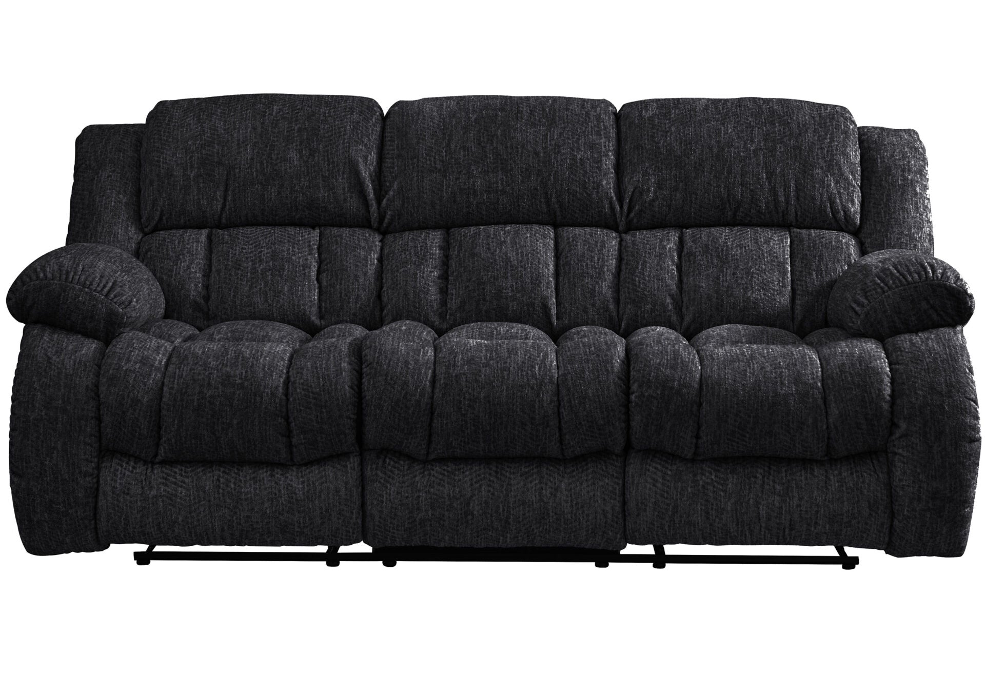 Jaida Reclining Collection
