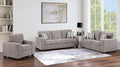 Stephanie collection