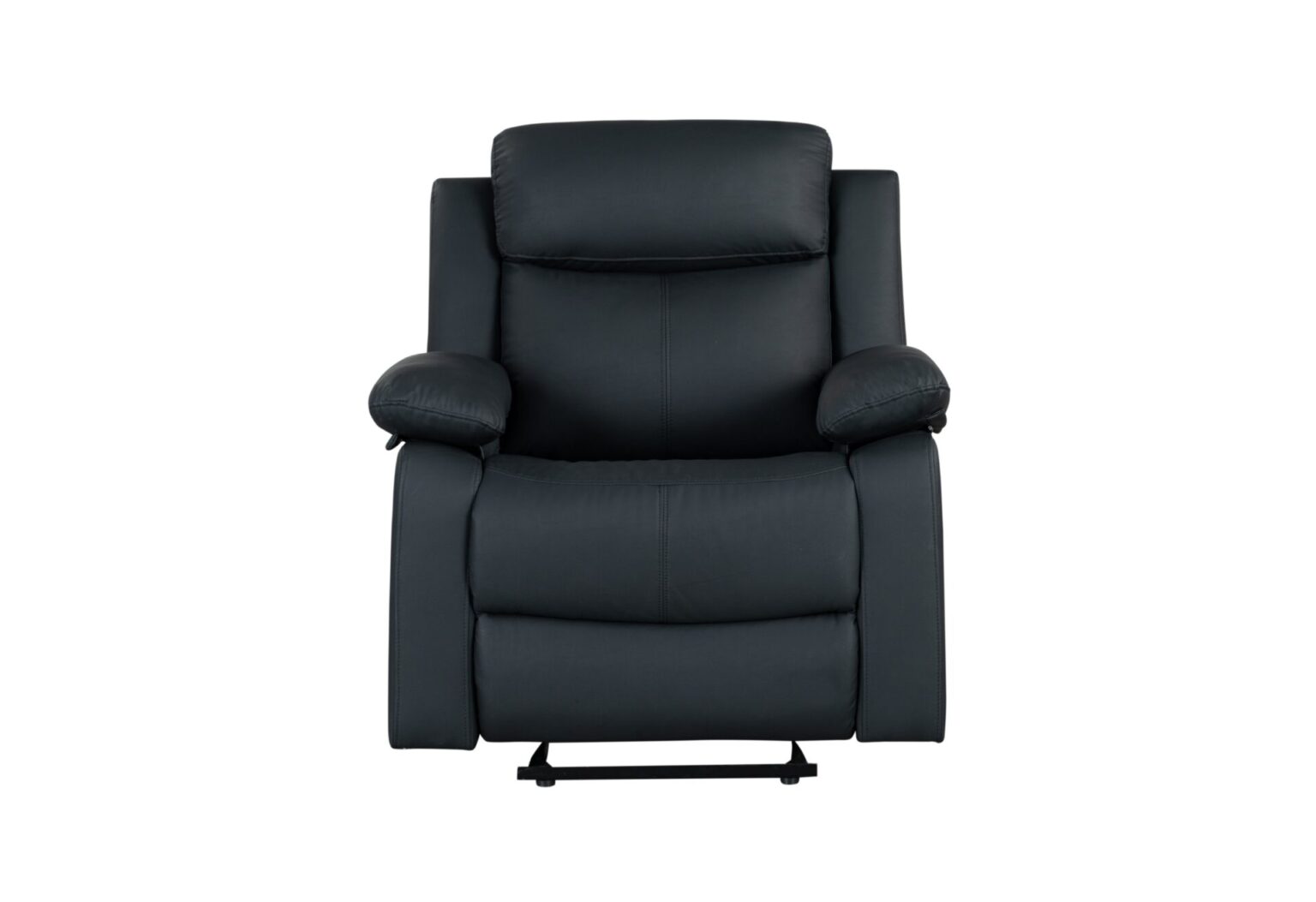 Micheal reclining collection