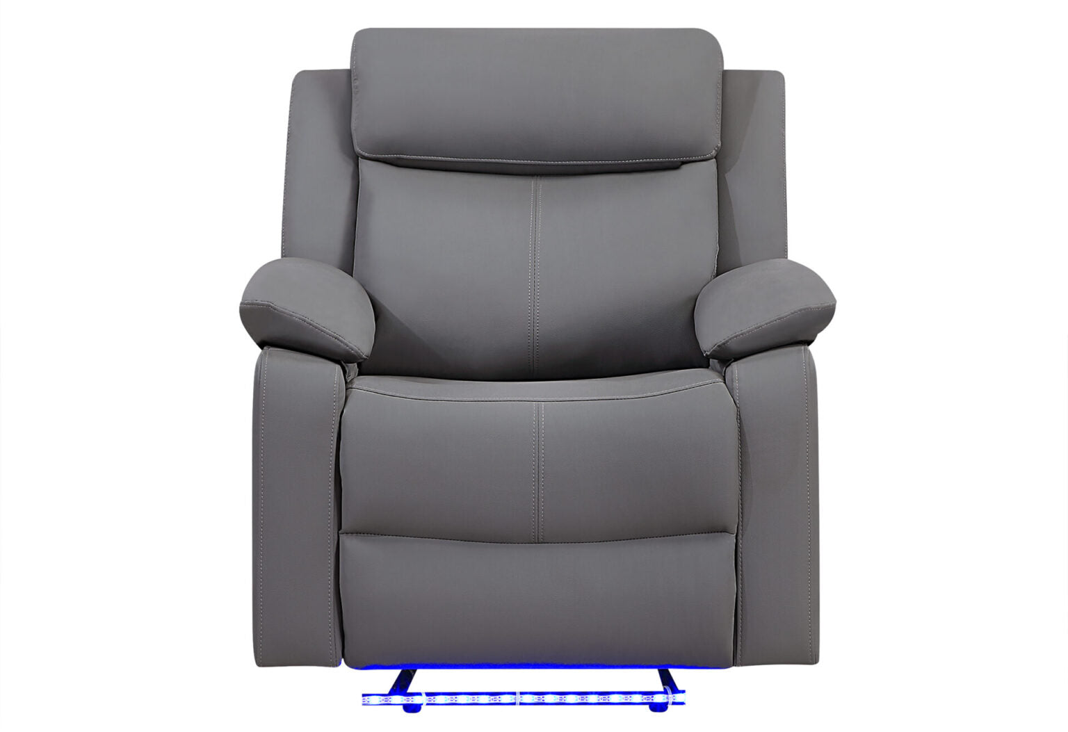 Micheal reclining collection
