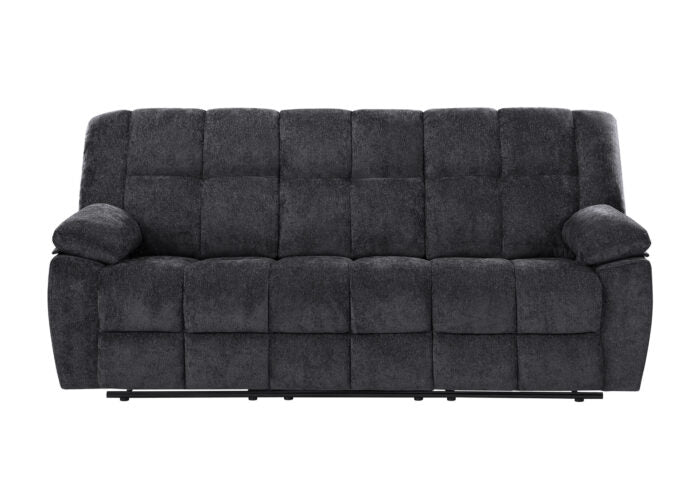 Frankie reclining collection