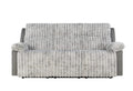 Sophia reclining collection