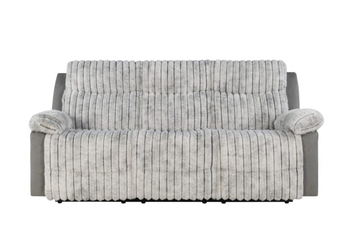 Sophia reclining collection