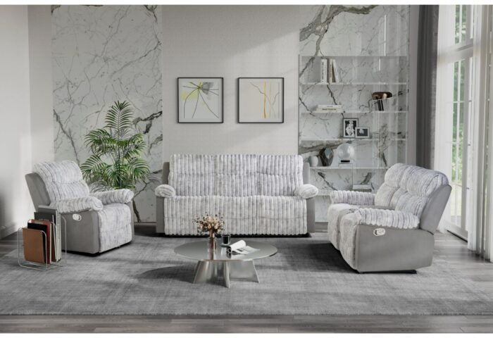 Sophia reclining collection