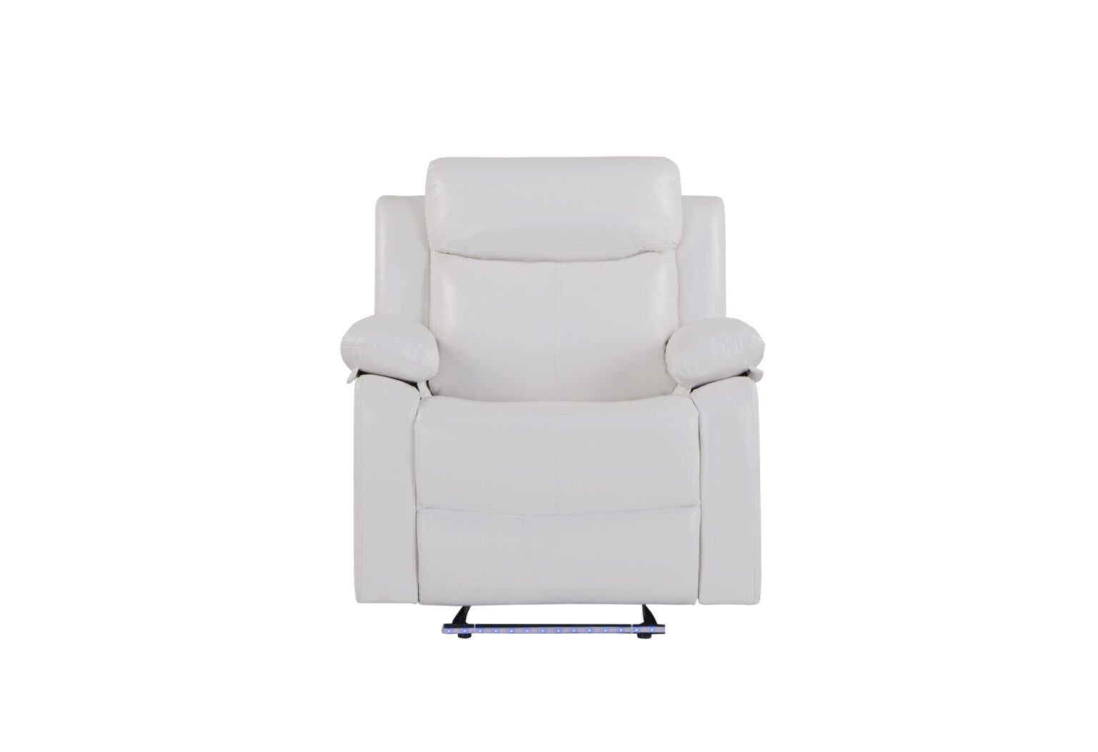Micheal reclining collection