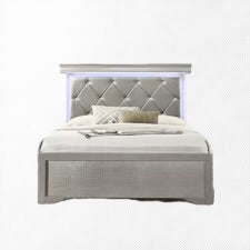 Pompei Bedroom Collection