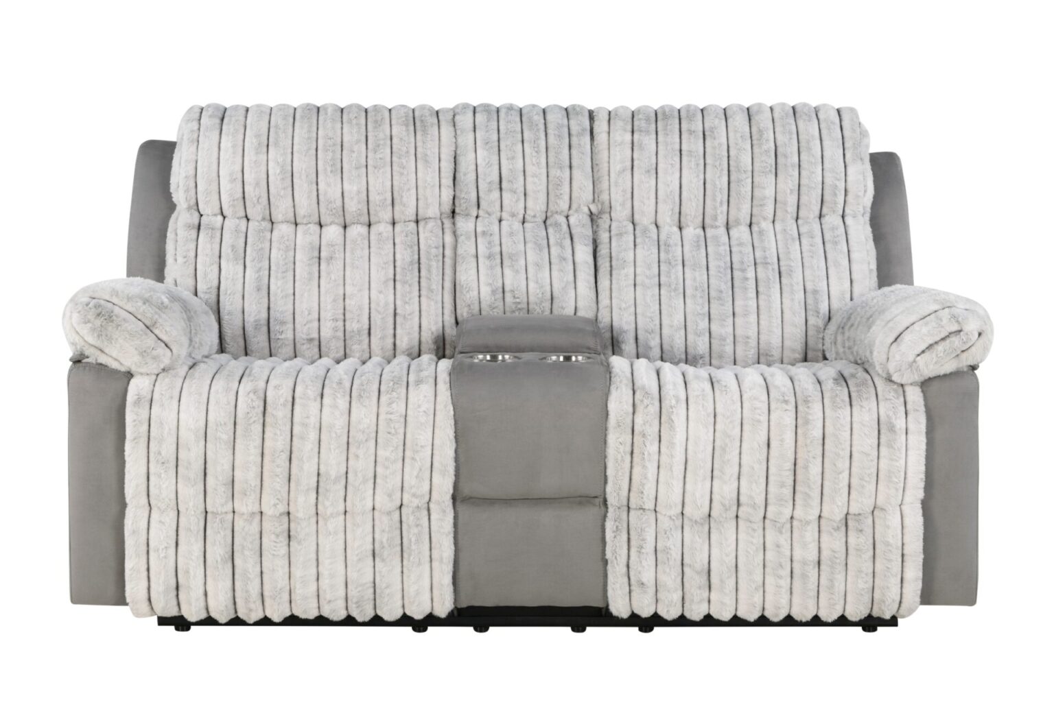 Sophia reclining collection