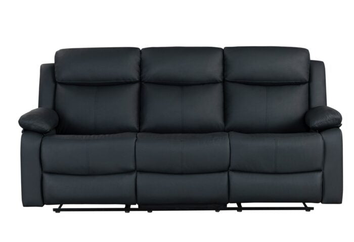 Micheal reclining collection