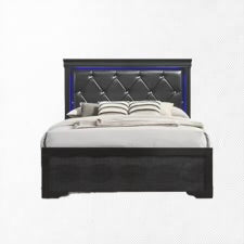 Pompei Bedroom Collection