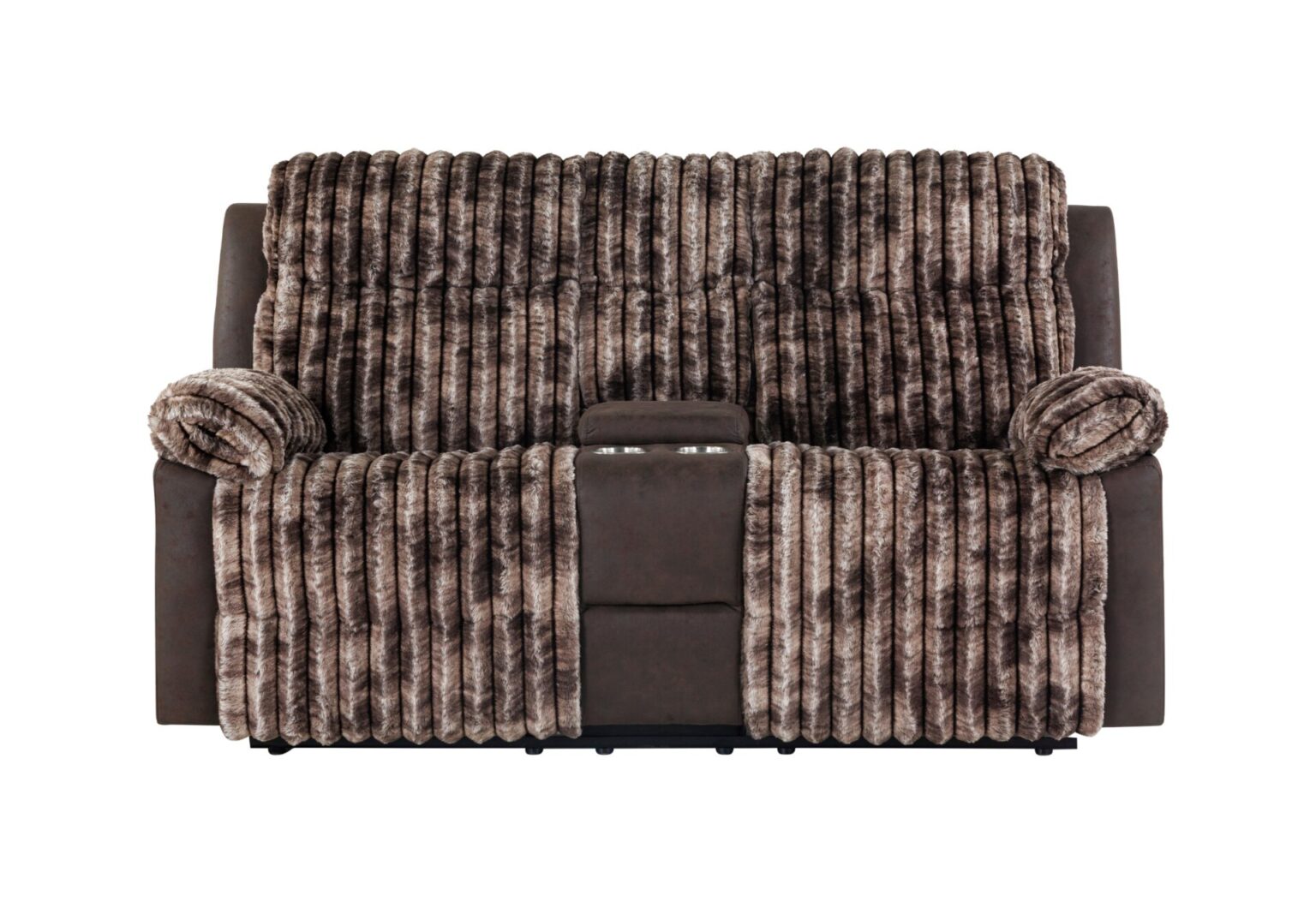 Sophia reclining collection