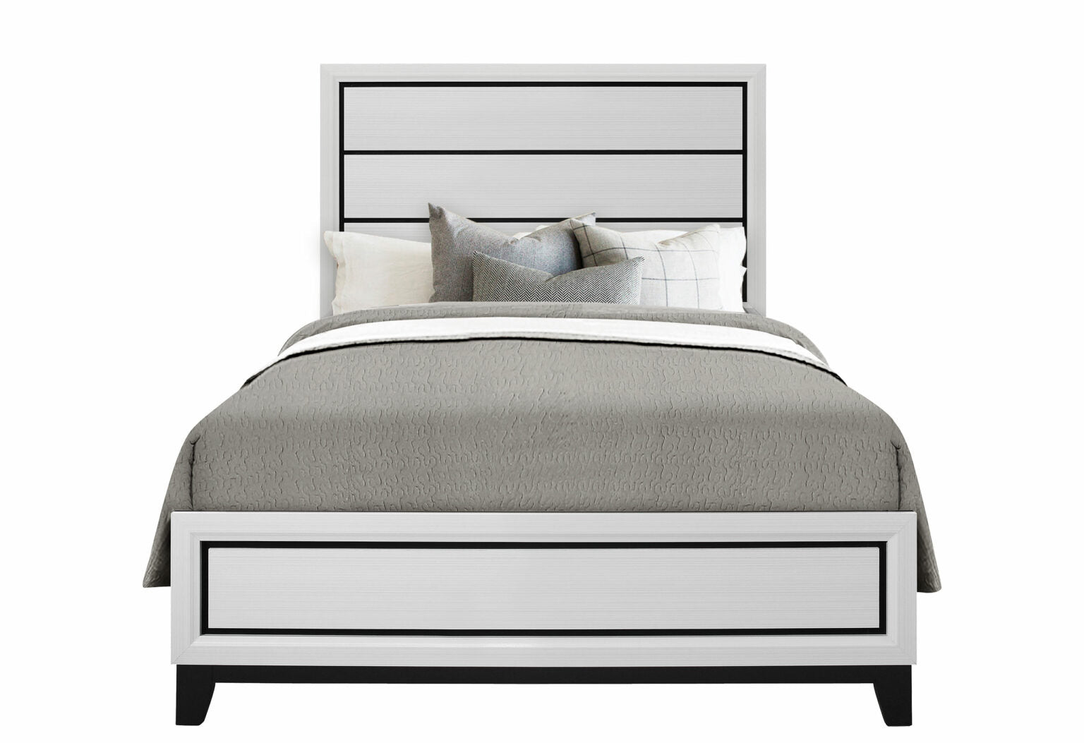 Kate Bedroom Collection