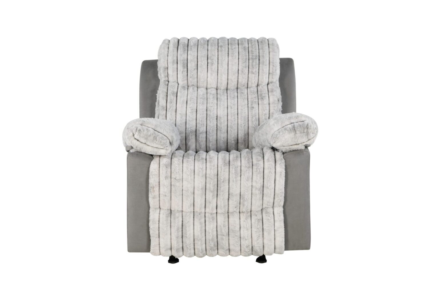 Sophia reclining collection