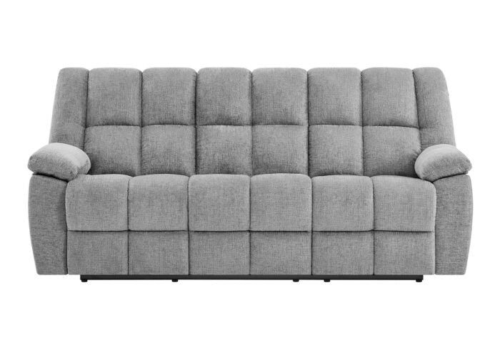 Frankie reclining collection