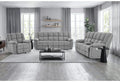 Frankie reclining collection