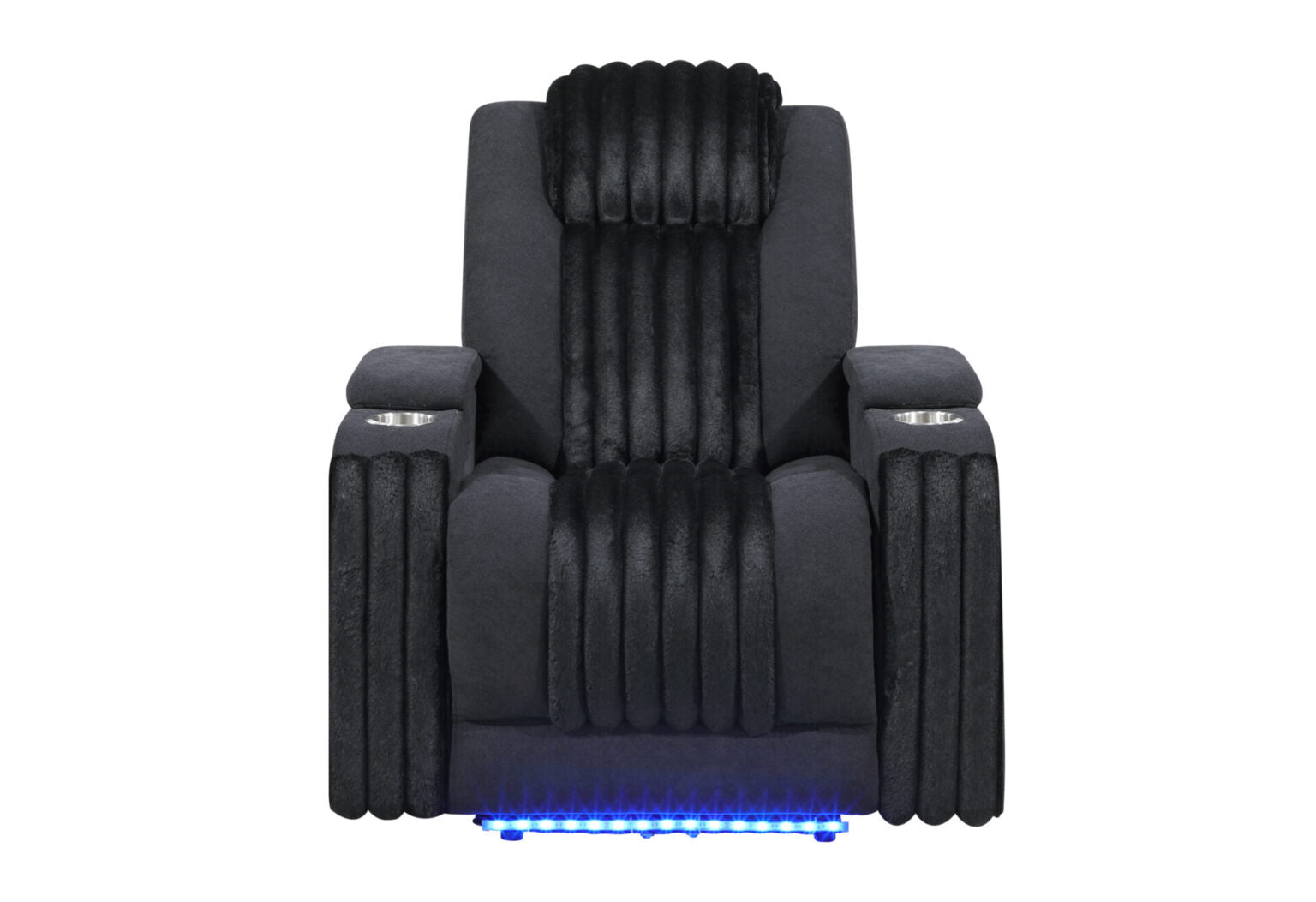 Pietro Power Reclining Collection