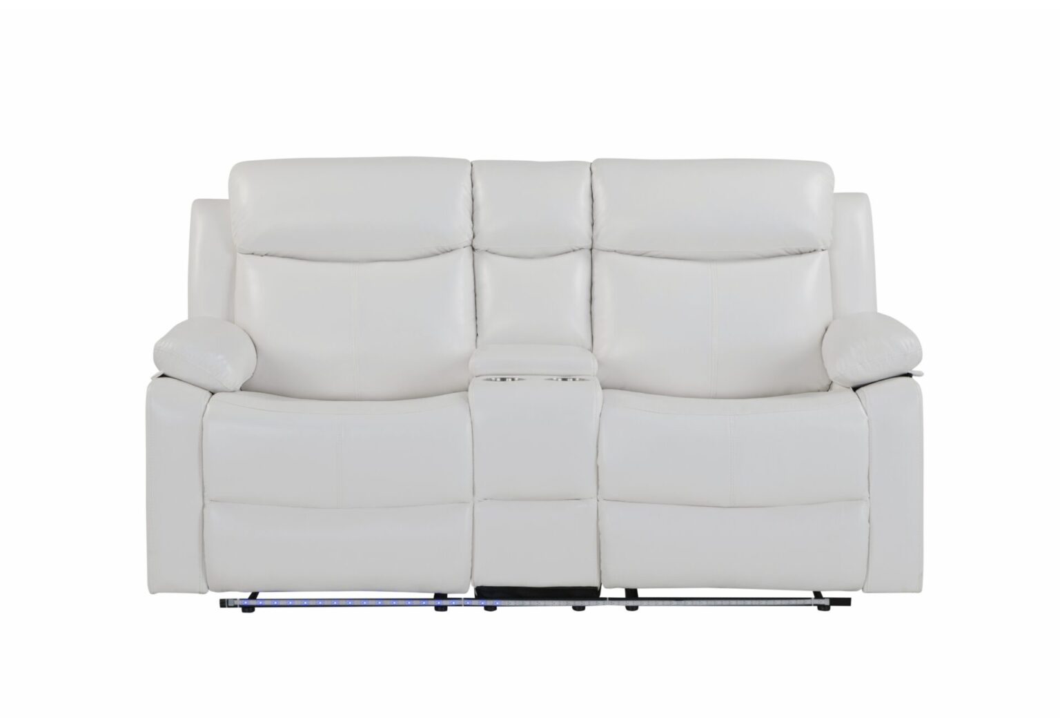Micheal reclining collection