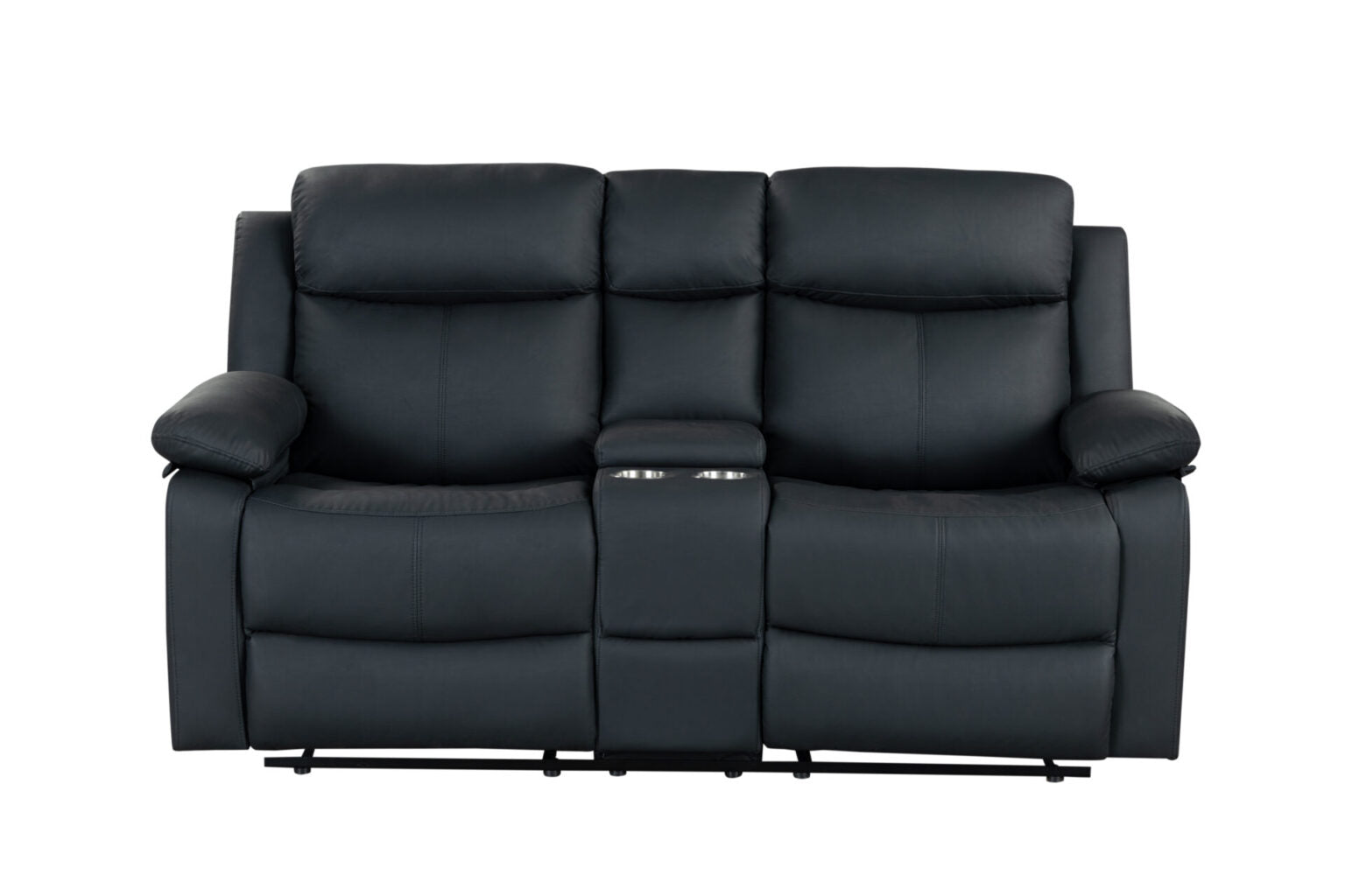 Micheal reclining collection