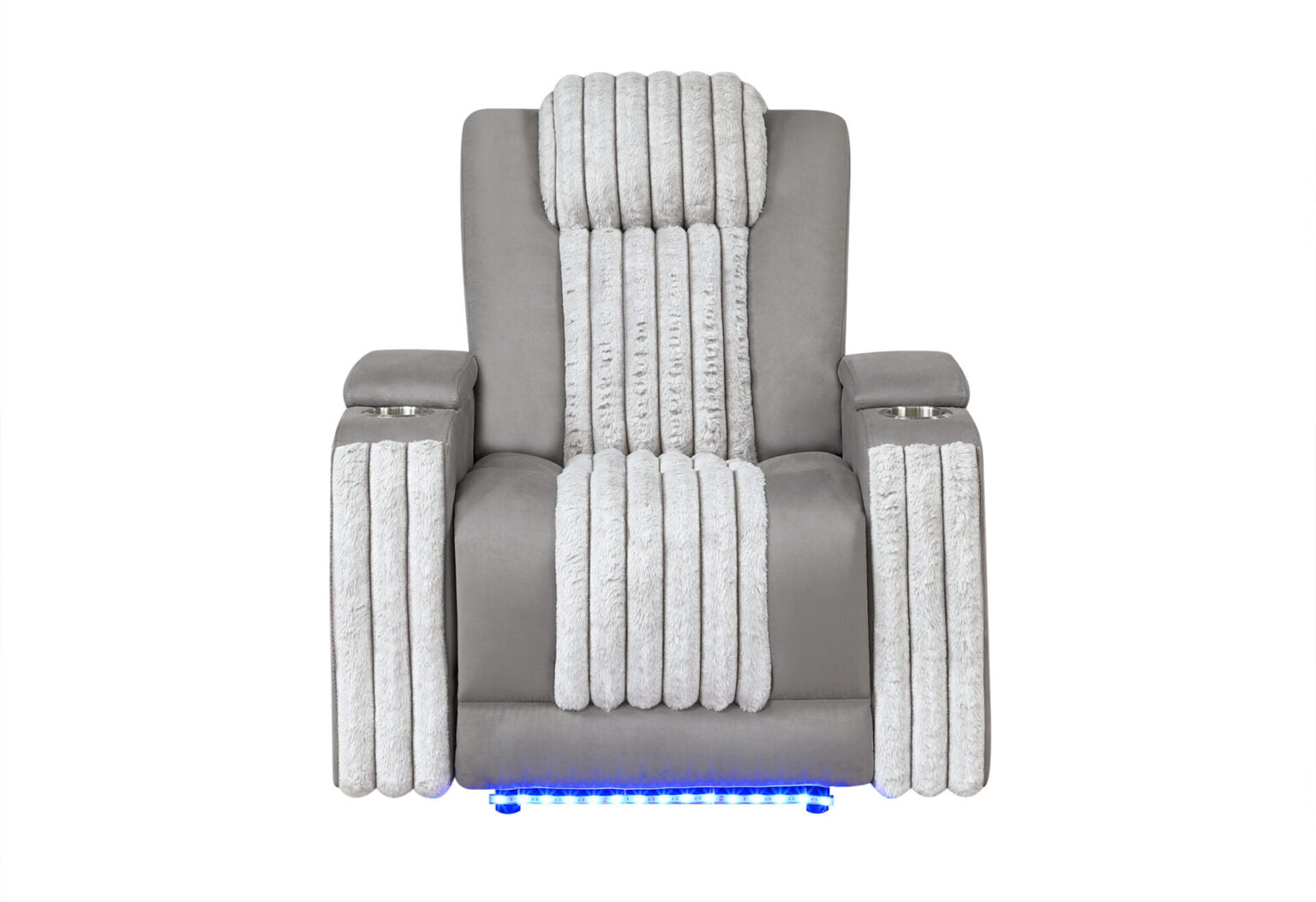 Pietro Power Reclining Collection