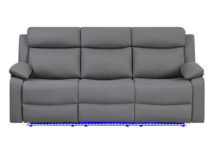 Micheal reclining collection