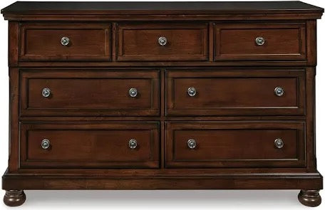Abigail Bedroom Collection