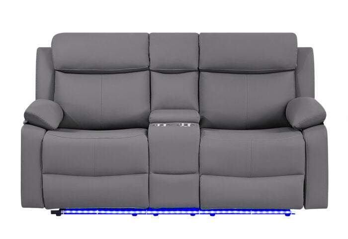 Micheal reclining collection
