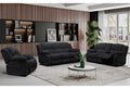 Jaida Reclining Collection