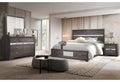 Seville bedroom collection