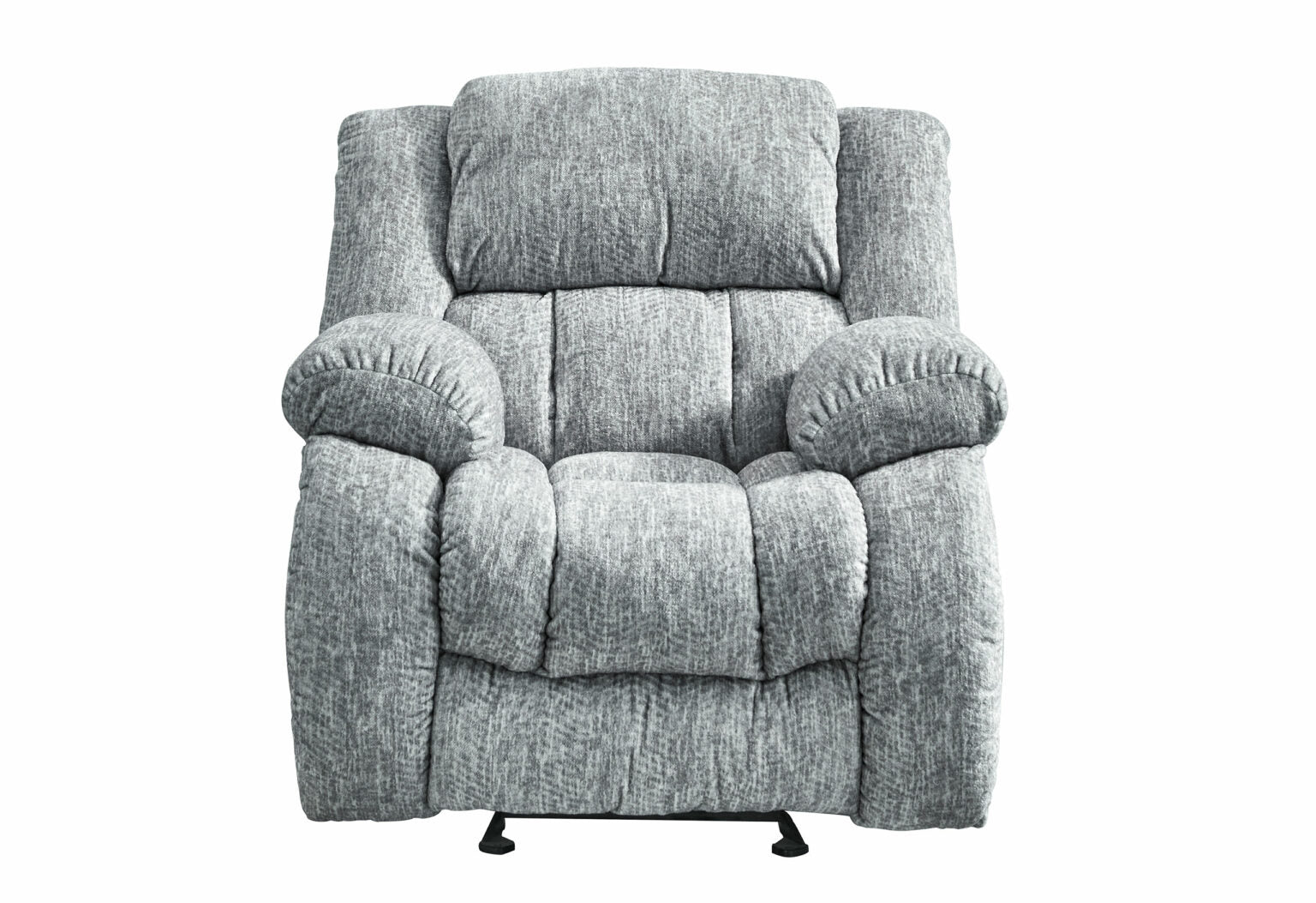 Jaida Reclining Collection