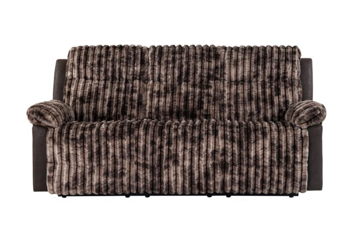 Sophia reclining collection