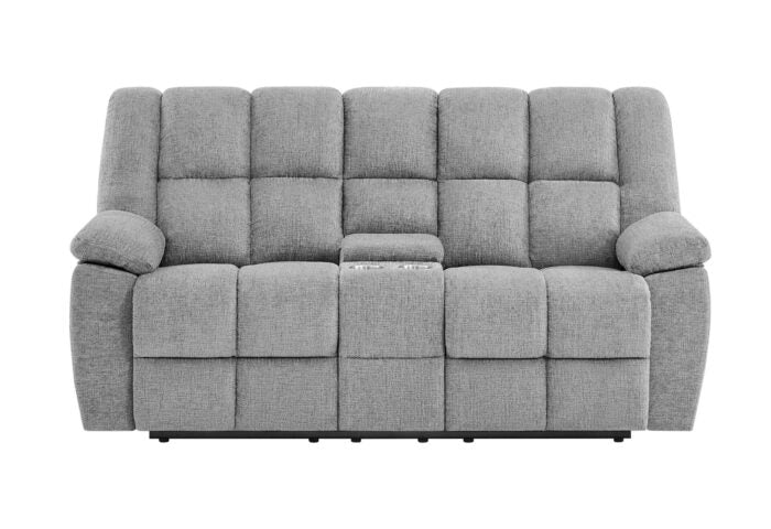 Frankie reclining collection