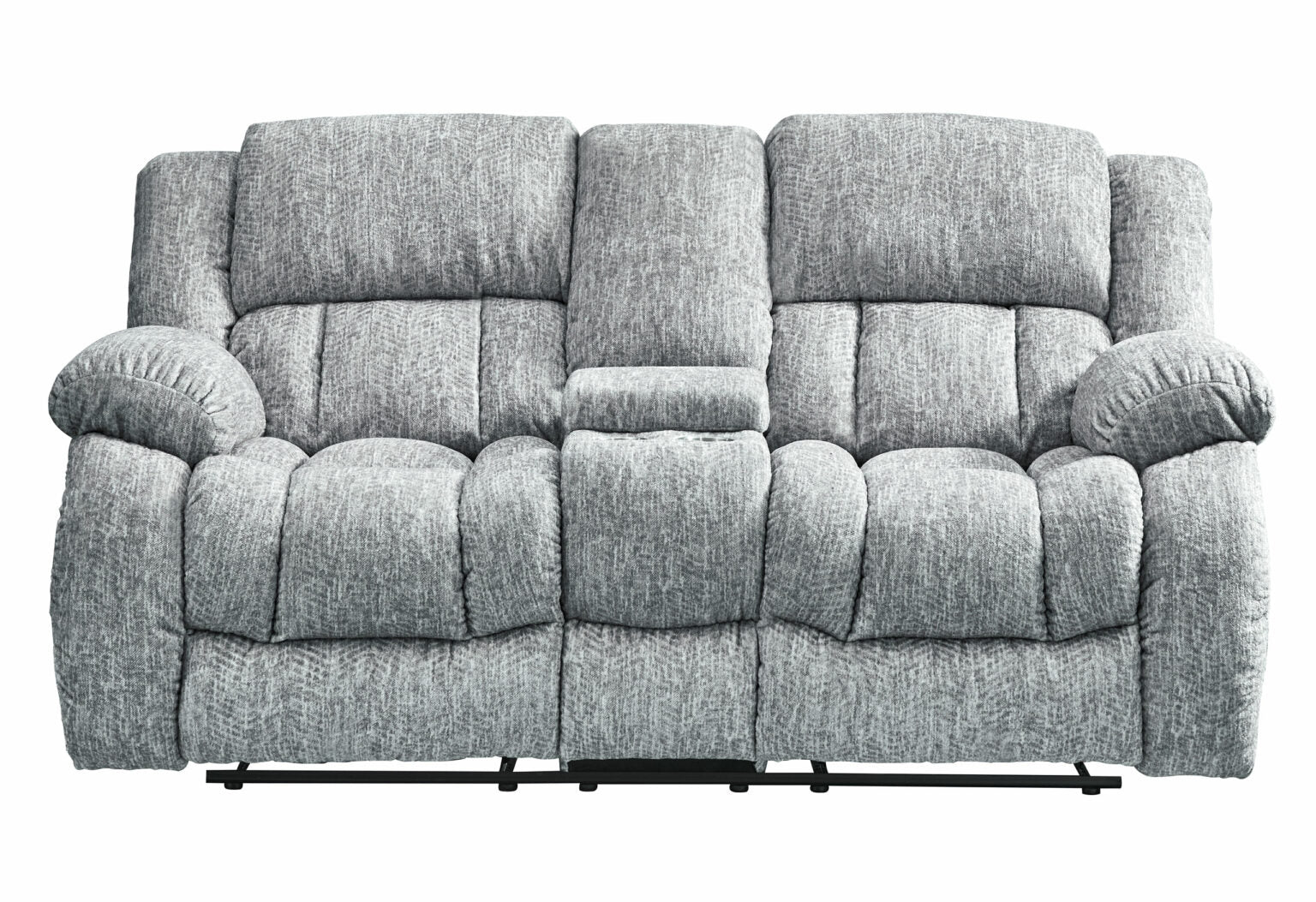 Jaida Reclining Collection