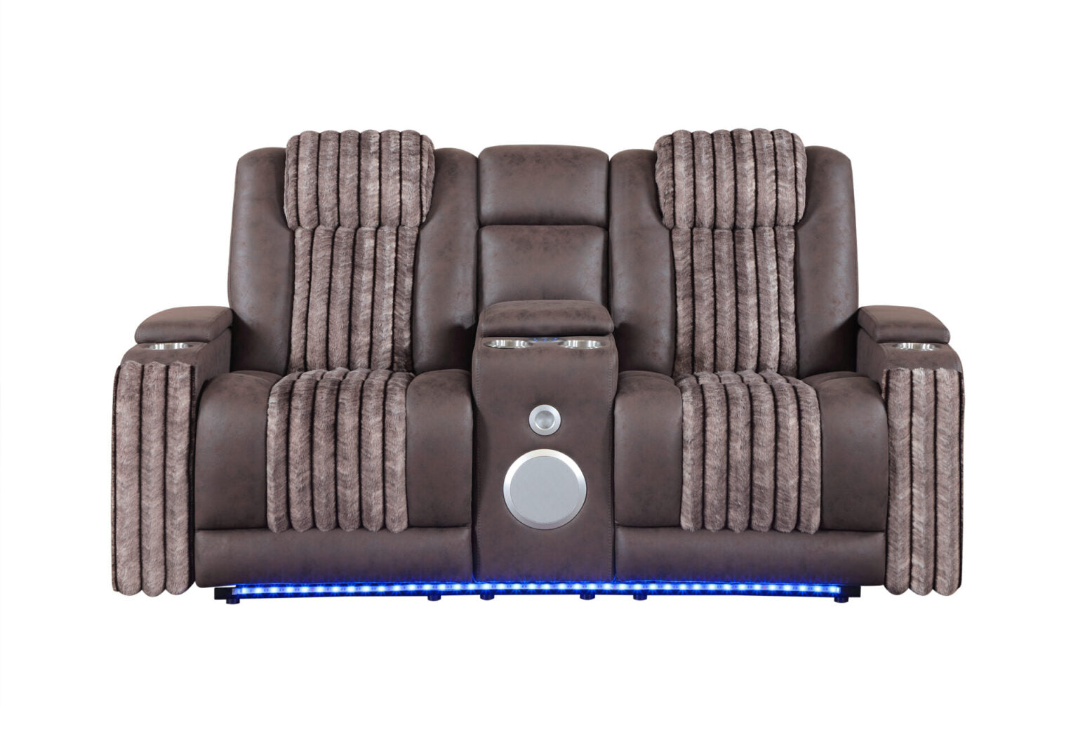 Pietro Power Reclining Collection