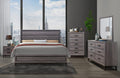 Kate Bedroom Collection