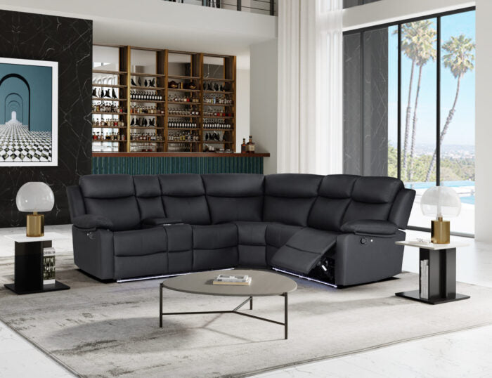 Micheal reclining collection