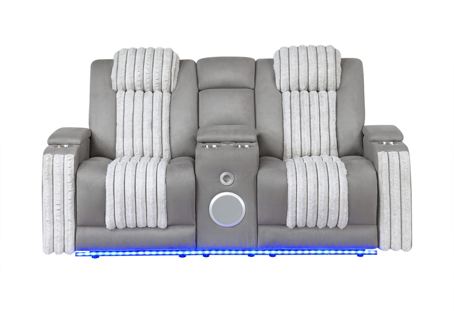 Pietro Power Reclining Collection