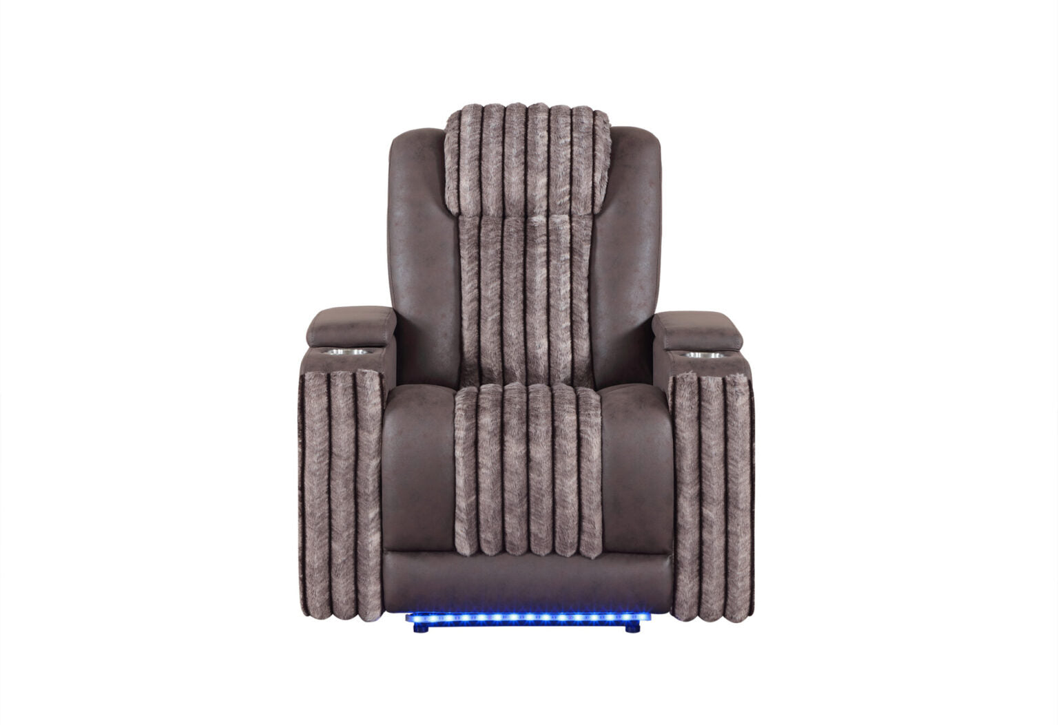 Pietro Power Reclining Collection