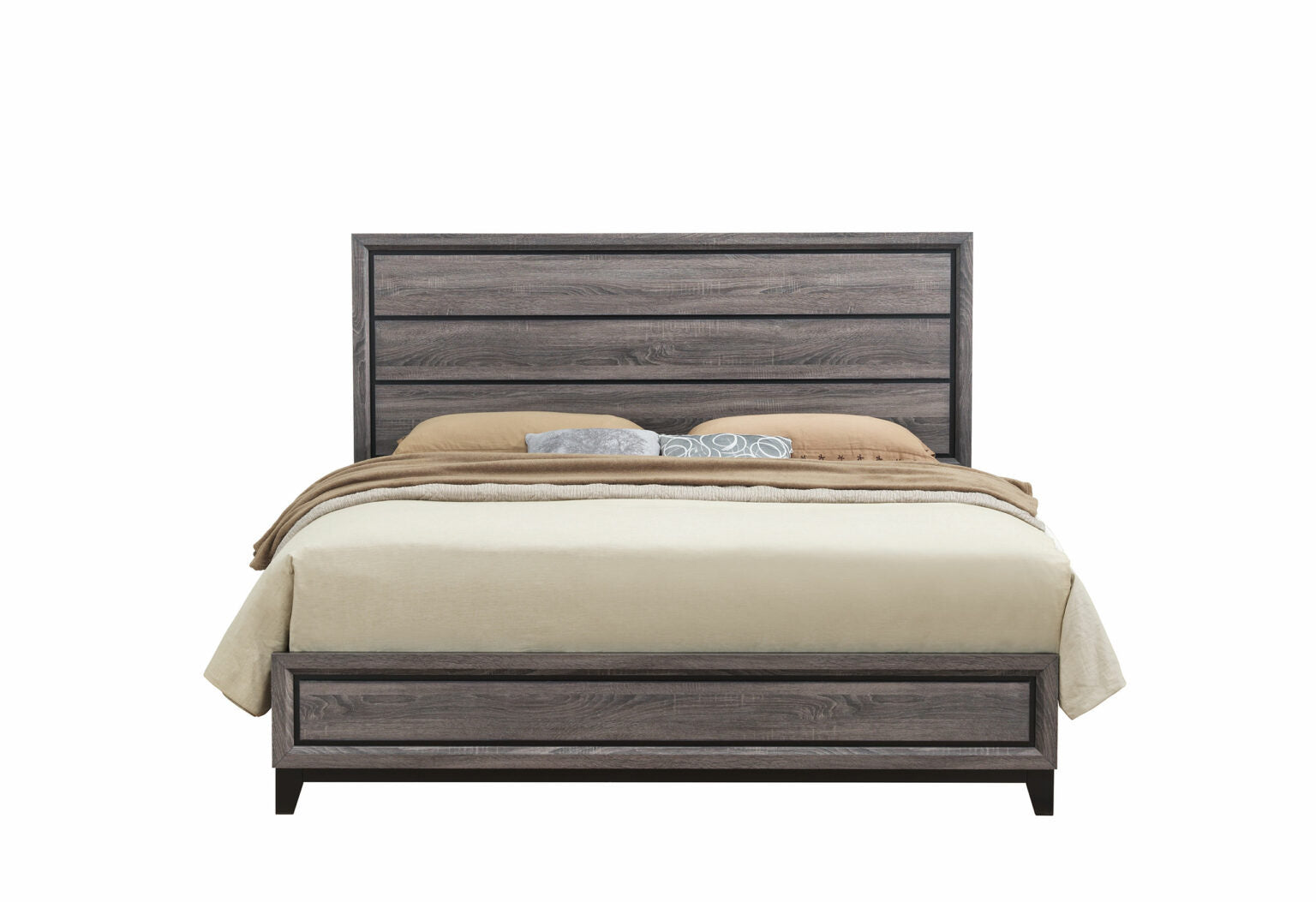 Kate Bedroom Collection