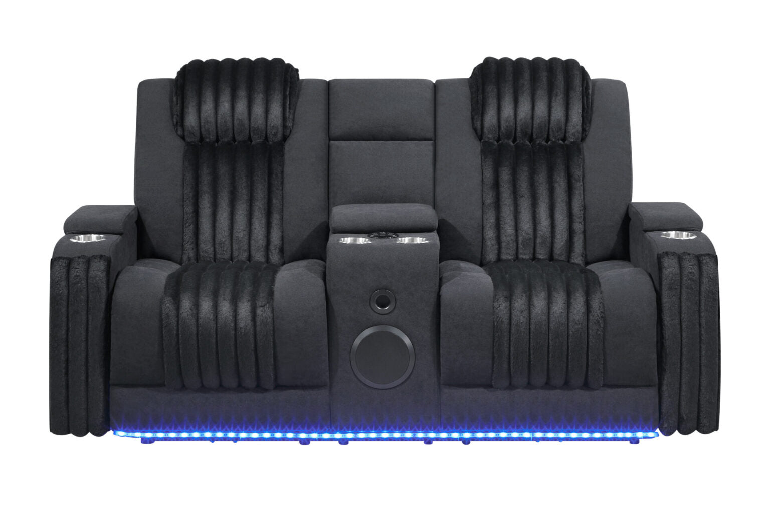 Pietro Power Reclining Collection