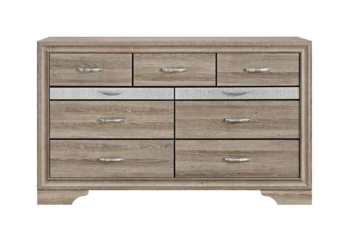 Seville bedroom collection