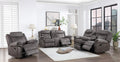 Jaida Reclining Collection