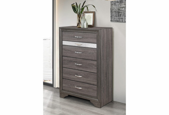 Seville bedroom collection